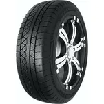 255/50R19 107V, Petlas, EXPLERO W671 SUV