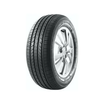 Letní osobní pneu 155/70R12 73H, Zeetex, ZT1000