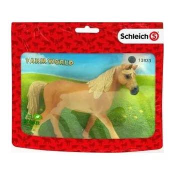 Hračka Klacz rasy Tennessee Walker saszetka