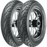 180/65B16 81H, Pirelli, NIGHT DRAGON GT
