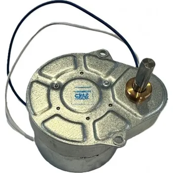 Motorek dávkovacího čerpadla ProPilot AVADY