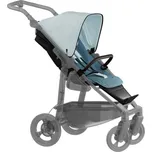 TFK - Trends for Kids TFK sportovní sezení mono/pro blue dual color