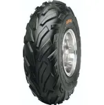 18x9.5D8 15F, Duro, DI2005 BLACK HAWK II