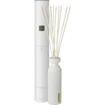 Rituals Aroma difuzér The Ritual Of Sakura (Fragrance Sticks) 250 ml + 2 měsíce na vrácení zboží