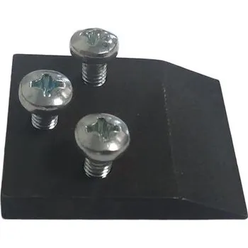 Náhradní ostří pro převodové kleště úzké