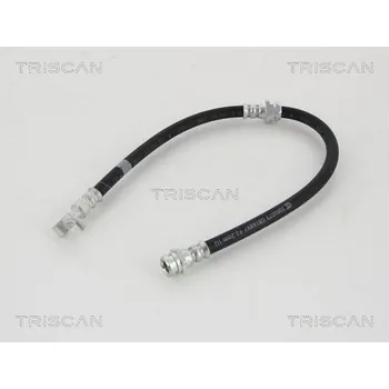 Brzdová hadice Brzdová hadice TRISCAN 8150 50262