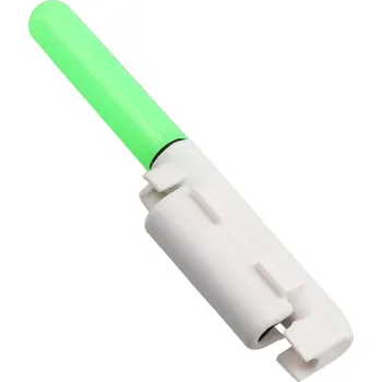 Signalizátor záběru Mikado Elektronické Světlo Lightstick Electronic Tip Zelené 3.5-4.5mm
