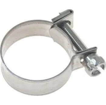 Vrták Turboworks ⌀ 29 mm 2 ks