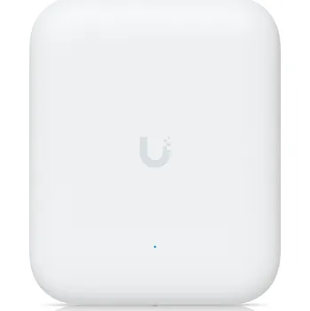 Ubiquiti U7-Outdoor - UniFi AP U7 Outdoor