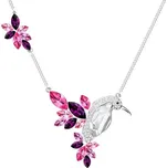 Preciosa Náhrdelník Kolibřík Flying Gem by Veronika 2242 71 + 2 měsíce na vrácení zboží