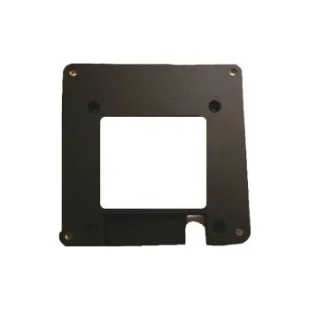 Náhradní díl ELO Elo, Kit i-Series 2.0 15" 100mm adaptor