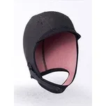 Neoprenová čepice Rip Curl FLASHBOMB 3MM CAP Black velikost M