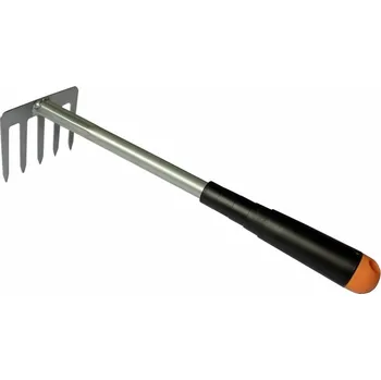 Kultivátor Ruční kultivátor – Garden Pleasure ID_1665452