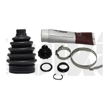 Sada měchů, hnací hřídel vika (K41058301)