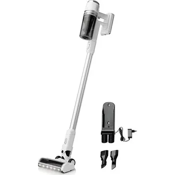 Vysavač Hisense HVC6134W