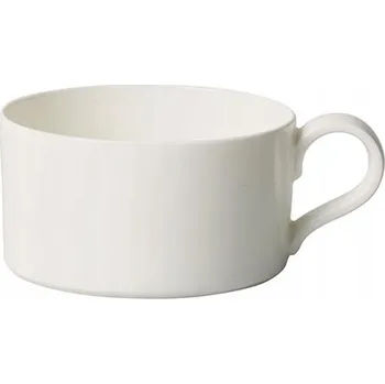 Villeroy&Boch MetroChic porcelánový Šálek 230 ml 1 ks
