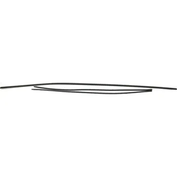 Autosklo Bauset - lišta čelní sklo - autosklo SEAT IBIZA II 1993-1997 (PMA 380178101)