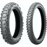 120/90D18 65P, Bridgestone, BATTLECROSS E50R