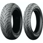 120/80D14 58S, Bridgestone, HOOP B03
