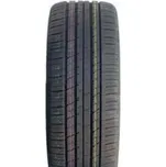 275/40R21 107Y, Tracmax, X PRIVILO RS-01+