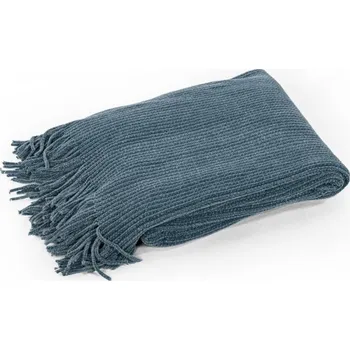 deka Deka 130x170 cm Madeline - Tiseco Home Studio ID_1521580