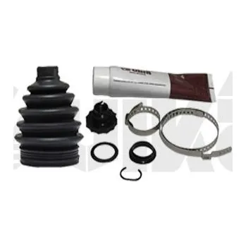 Sada měchů, hnací hřídel vika K41058301