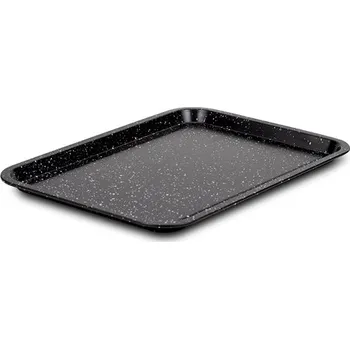 Obraz Forma na sušenky Nava 24,5 x 39 Cm, průměr 39 Cm