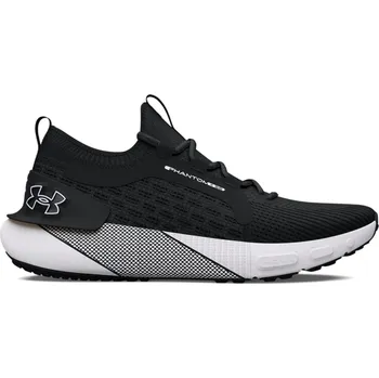 Dámská sportovní obuv Běžecké boty Under Armour UA W HOVR Phantom 3 SE 3026584-002 Velikost 41 EU | 7 UK | 9,5 US | 26,5 CM