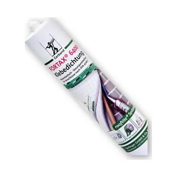 Tmel Sunflex pružný tmel – tuba 310 ml