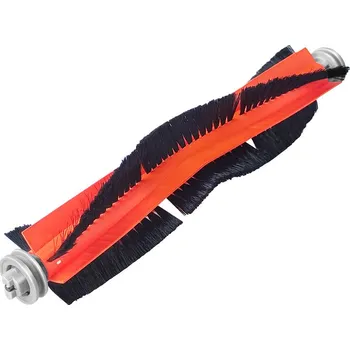 CareWave 1x Hlavní kartáč pro Dreame bot W10 W10 pro