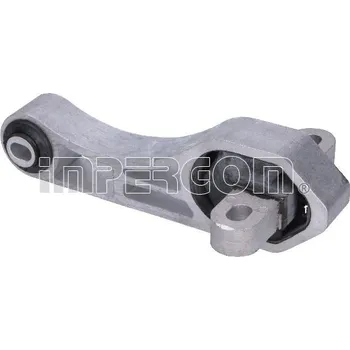 Zavěšení motoru Zavěšení motoru ORIGINAL IMPERIUM 25659