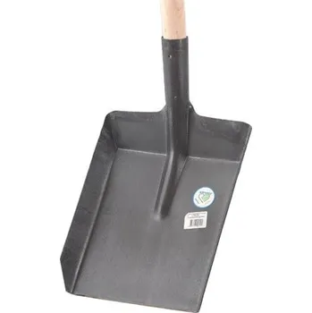 Lopata Lopata hranatá Muta