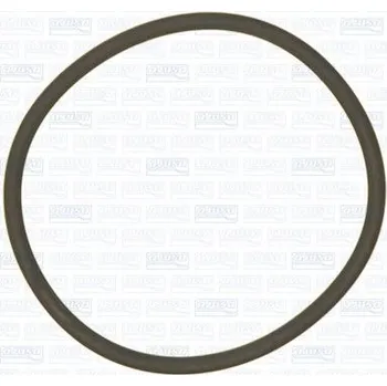 Těsnění motoru Těsnění, palivové čerpadlo AJUSA 16103700