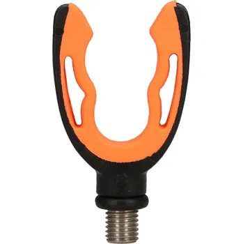 Mikado Rohatinka Rod rest Grip 5020