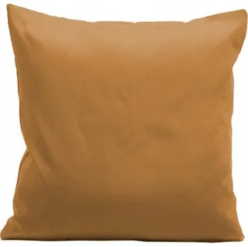 Povlak na dekorativní polštářek Dekorační povlak na polštář Ateks 40 x 40 cm