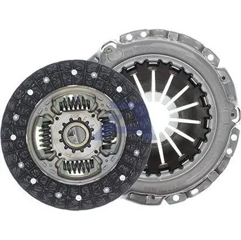 Spojková sada AISIN Spojková sada AISIN Clutch Set (2P) ASN KT-320R