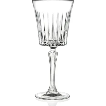 Sklenice Sada 6 sklenic na sekt RCR Cristalleria Italiana Bice, 230 ml ID_747394