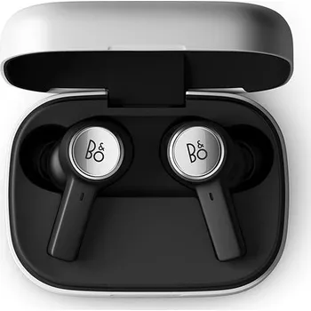 Sluchátka Bang & Olufsen Beoplay Eleven Natural Aluminium