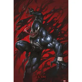 Obraz Plakát k filmu 61 x 91,5 cm