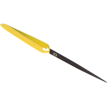 Péče o řasy a obočí Pinzeta Loon Outdoors D-Loop Tweezers