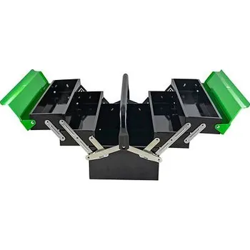 Basa na nářadí JBM 51574