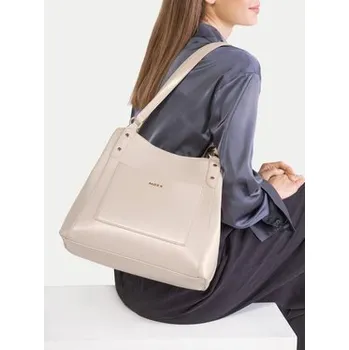 Kabelka Kabelka MEXX MEXX-S-007-07 Béžová NOSIZE