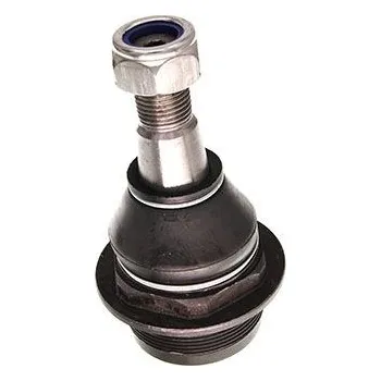 Podpora-/ Kloub MAXGEAR 72-3123