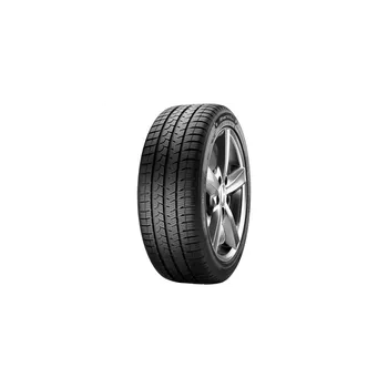 Celoroční osobní pneu 155/65R14 75T Alnac 4G All season 3PMSF APOLLO APOLLO TC67O0004