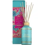 Tesori d'Oriente Ayurveda - difuzér 200 ml + 2 měsíce na vrácení zboží