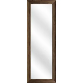 Zrcadlo Nástěnné zrcadlo 50x142 cm Wave – Styler ID_1688794