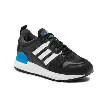 Pánská obuv Sneakersy adidas Zx 700 Hd J GY3291 Černá 36_23