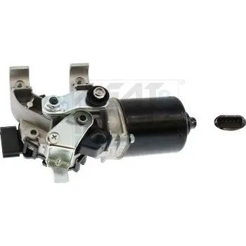 Motorek stěrače a odstřikovače Motor stěračů MEAT & DORIA 27601