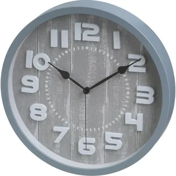 Hodiny Nástěnné hodiny ø 30 cm Coty – Casa Selección ID_1707750