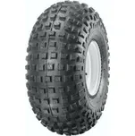 145/70D6 , Duro, HF240B KNOBBY